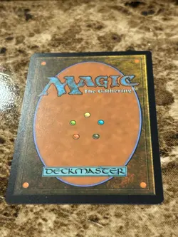 FOUNDRY INSPECTOR Magic MTG The Brothers War Retro - Image 2