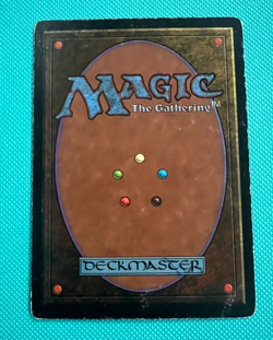 Darkness - Legends - MTG - Magic the Gathering - Image 3