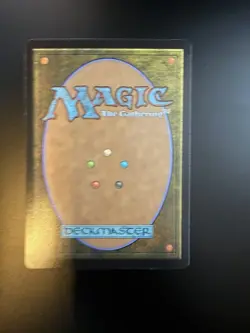 MTG Final Fantasy English Kefka's Tower Bola's Citadel Showcase 0007 Non-Foil - Image 2