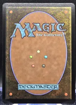 Sliver Legion #1310 Secret Lair Drop Rainbow Foil Mythic - Image 2