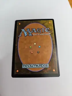 MTG M14 Core Set 2014 Archangel Of Thune Mythic Regular NM! - Image 2