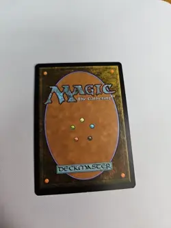 MTG M14 Core Set 2014 Archangel Of Thune Mythic Regular NM! - Image 4