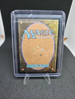 Cyan, Vengeful Samurai Commander: Final Fantasy Regular - Image 2