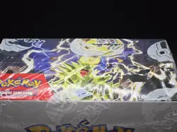 Pokemon TCG - Obsidian Flames Booster Box - NEW/Factory SEALED 2023 English - Image 5