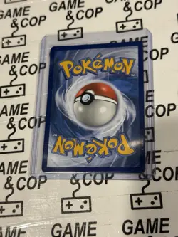 Pokemon TCG Venusaur & Snivy GX SM Black Star Promo SM229 Holo Promo TOP LOADER - Image 2