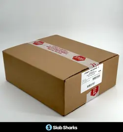 POKEMON TCG SV06 TWILIGHT MASQUERADE SEALED CASE OF 10 ELITE TRAINER BOXES h - Image 2