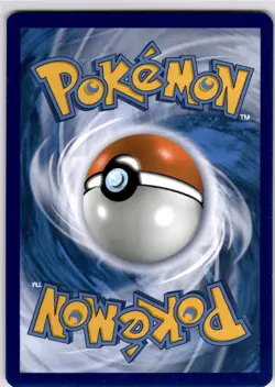 Pokemon TCG Alolan Marowak 64/181 Team Up Reverse Holo Rare Near Mint - Image 2