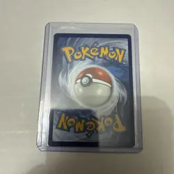 STEELIX 2019 POKEMON COSMIC ECLIPSE SECRET RARE 247/236 Q3726 - Image 2