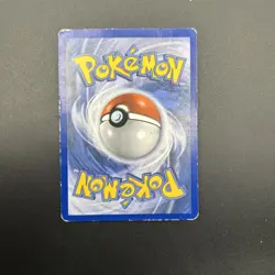 Pokemon Absol EX XY62 Black Star Promo Ultra Rare Holo - MP - Image 5