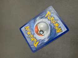 M Absol EX XY Black Star Promos XY63 Holo Promo - Pokemon TCG NM - Image 4