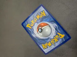 M Absol EX XY Black Star Promos XY63 Holo Promo - Pokemon TCG NM - Image 5