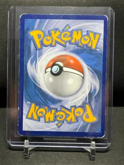 M Aggron EX 94/160 Ultra Rare Holo Pokemon 2015 XY Primal Clash - MP - Image 2