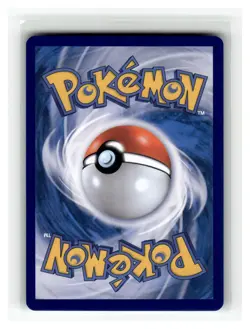 Gyarados V - Super Rare Japanese Holo S7R: Blue Sky Stream #070/067 [NM] Pokemon - Image 2