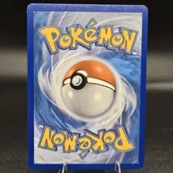 [NM] Caitlin 189/198 Chilling Reign Full Art Holo Ultra Rare 2021 Pokemon - Image 2