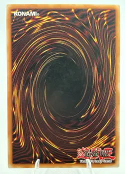 Victory Viper XX03 - BP03-EN021 - Shatterfoil - 1st Edition YuGiOh! Battle P - Image 2