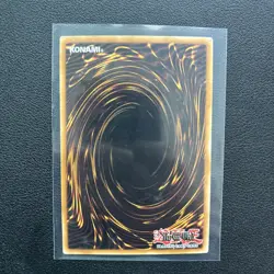 Pot of Greed SD2-EN017 Structure Deck: Zombie Madness 1st Edition Yu-Gi-Oh! - Image 2