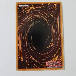 Necrovalley Throne - SOFU-EN055 - NM/VLP - Super Rare - 1st ed - Yugioh - Image 2