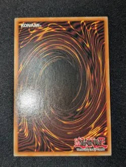 Pot of Duality 1st Edition Prismatic Collector's Rare RA02-EN057 Yu-Gi-Oh! - Image 2