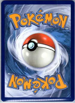 Dedenne TG07/TG30 SWSH09: Brilliant Stars Trainer Gallery - Pokemon Card - NM - Image 2