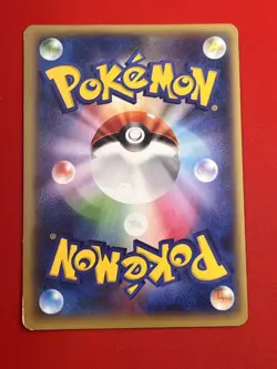 2set!! EX+) Pokemon Card XY-Era Charizard EX Special Set Japanese Holo-Rare 2014 - Image 5
