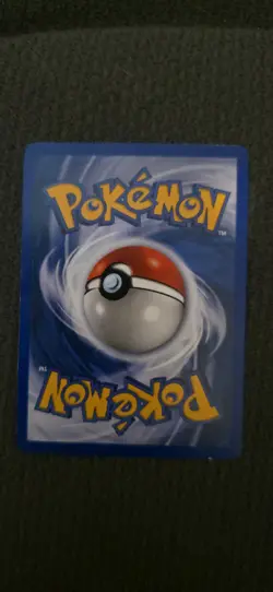 Pokemon TCG Dark Charizard : NEAR MINT COND : Team Rocket 21/82 Card - Image 4