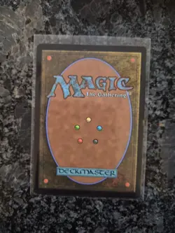 Path to Exile 0004 Borderless Marvel Spider-Man Magic Magic MTG Card - Image 2