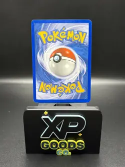 Pokemon TCG Chansey Reverse Holo Stamped EX Unseen Forces 20/115 Rare Card - Image 3