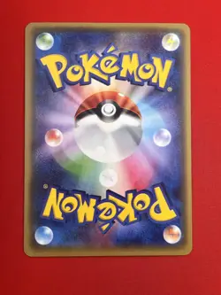 3set!! NM-~NM) Pokemon Card XY-Era EX Special Set Japanese Trevenant Latios Holo - Image 5