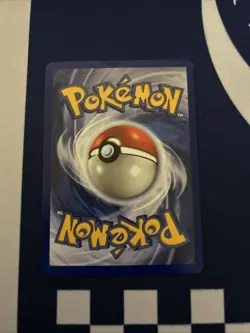 Pokemon TCG Kabuto Fossil 1st Edition Common Card 50/62 Regular - Image 2