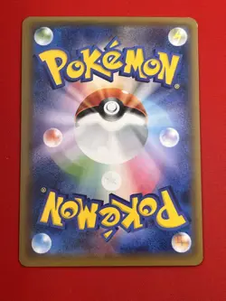 3set!! NM-~NM) Pokemon Card XY-Era EX Special Set Japanese Sharpedo Dialga Holo - Image 5