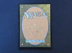Ugin, the Spirit Dragon Showcase NM [Core Set 2021 M21] Mtg Magic Free Tracking! - Image 2