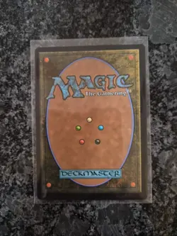 Arachnogenesis (Borderless) FOIL Marvel Universe Eternal-Legal Regular - Image 2