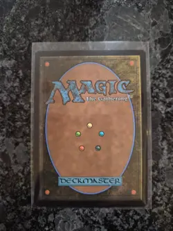 Hex (Borderless) Marvel Universe Eternal-Legal Foil - Image 2