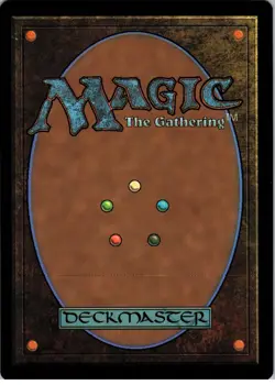 Liquimetal Torque (Retro Frame) - U - Commander: The Brothers' War - 145 - NM - - Image 2