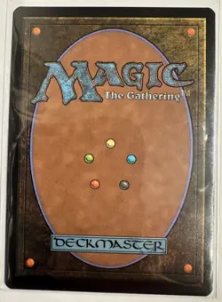 MTG Gwenom Remorseless 0286 Promo Foil Marvel Spider-Man Gift Box Magic NM - Image 3