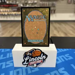 Stomping Ground [Edge of Eternities] Near Mint - Image 2