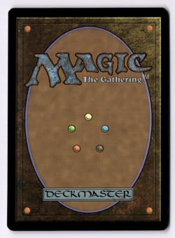 Inalla, Archmage Ritualist LP* FOIL Commander 2017 ENGLISH 038/309 -UnltdCards - Image 2