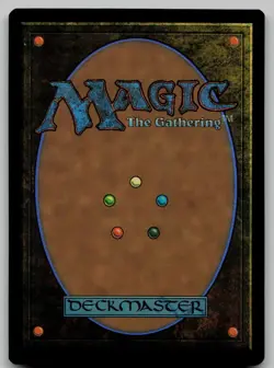 Neerdiv, Devious Diver (Anime) R Foundations Jumpstart 36 NM - Image 2