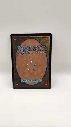 Protection Racket Commander: Streets of New Capenna 39 Regular - Image 2