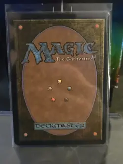 Singularity Rupture (Extended Art) Buy-A-Box Promos Foil - Image 2