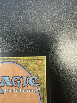 Damnation Double Masters 2022 Regular Rare 73/331 NM JL - Image 4