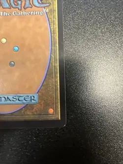 Damnation Double Masters 2022 Regular Rare 73/331 NM JL - Image 5
