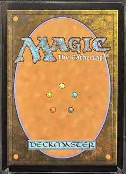 MTG Marvel’s Spectacular Spider-Man Spider-Man Foil (Rare) - Image 2