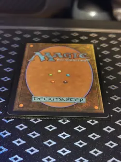 Amulet of Vigor LP (WWK) 121 MTG - Image 2