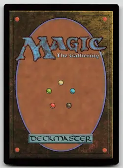 Sythis, Harvest's Hand R Modern Horizons 2 214 NM - Image 2