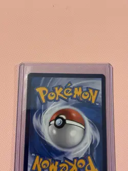 Jolteon V 048/132 Holo Pokemon S-Chinese SWSH Nine Colors Gathering CS4aC - Image 5