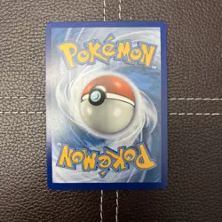 Pokemon TCG - Incineroar V - 008/073 - Champion's Path - NM Ultra Rare (2020) - Image 2