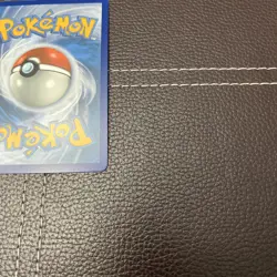 Pokemon TCG - Incineroar V - 008/073 - Champion's Path - NM Ultra Rare (2020) - Image 4