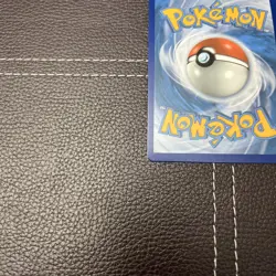 Pokemon TCG - Incineroar V - 008/073 - Champion's Path - NM Ultra Rare (2020) - Image 5