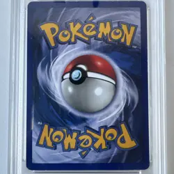 Charizard 1999 Pokemon Base Set Unlimited Holo Rare #4/102 - PSA 6 EX-MT - Image 4